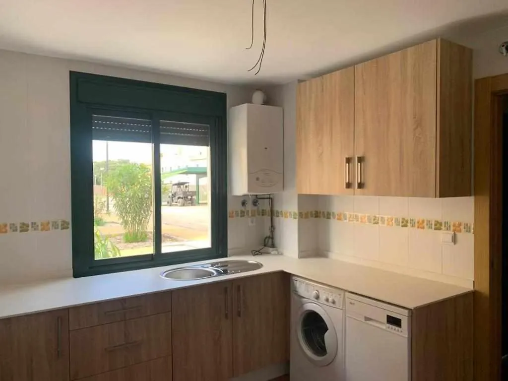 Mancha Real Villas Rurales Arroyovil Mancha Real